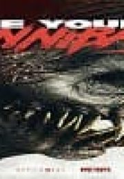 The Young Cannibals izle