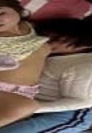 Antalya Escort Bayanları Erotik Film izle