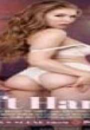 İzmirli Yabancı Escort Erotik Film izle