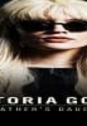Victoria Gotti: My Father’s Daughter izle
