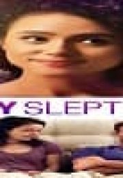 Holly Slept Over izle