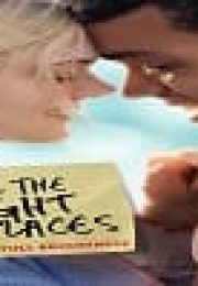 Hayatın Kıyısında izle