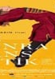 Ve Sonra Dans Ettik izle