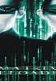 Matrix 2 Reloaded izle