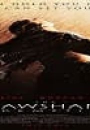 Esaretin Bedeli izle