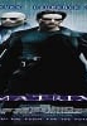 Matrix 1 izle