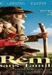Kimsesiz Çocuk izle