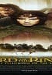 Yüzüklerin Efendisi 1 Yüzük Kardeşliği izle