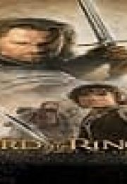 Yüzüklerin Efendisi 3 Kralın Dönüşü izle