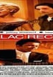 Aşkın Müziği izle