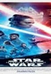 Yıldız Savaşları 9 Skywalker’ın Yükselişi izle