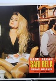 Sarı Bela Erotik Film izle