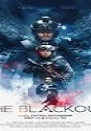 The Blackout izle