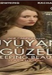Uyuyan Güzel Erotik Film izle