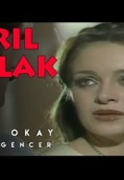 Çırıl Çıplak Erotik Film izle