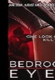 Yatak Odası Erotik Film izle