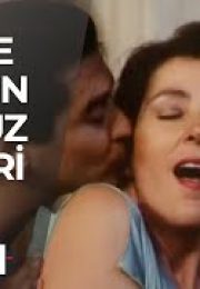 Cazibe Hanımın Gündüz Düşleri Erotik Film izle