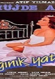 Dağınık Yatak Erotik Film izle