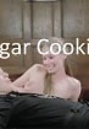 Sugar Cookies Erotik Film izle