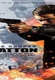 Ajan Stratton izle