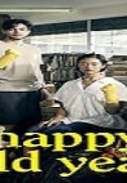 Happy Old Year Türkçe Altyazılı izle