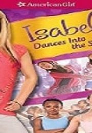 Bir Amerikalı Kız: Isabelle’in Dansı Türkçe Dublajlı izle