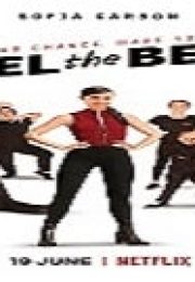 Feel the Beat Türkçe Dublajlı izle