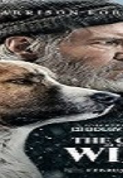 Vahşetin Çağrısı izle