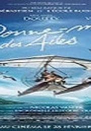 Donne moi des ailes Türkçe Altyazılı izle