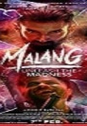 Malang – Unleash the Madness Türkçe Altyazılı 2020 Filmi izle