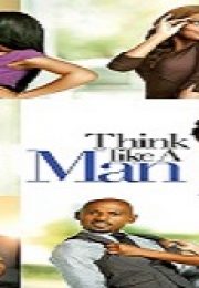 Bir Erkek Gibi Düşün izle