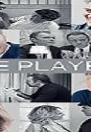 The Players Türkçe Altyazılı izle