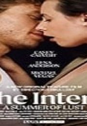 The Intern – A Summer of Lust Erotik Film izle