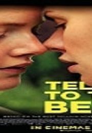 Tell It to the Bees Erotik Film izle