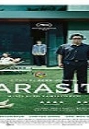 Parazit Türkçe Dublaj izle