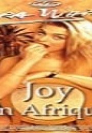 Joy en Afrique Erotik Film izle