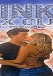 Kinky Sex Club Rus Erotik Film izle