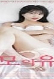 Temptation Of Aunt 3 Kore Erotik Film izle