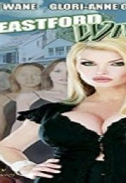 The Breastford Wives Rus Erotik Film izle