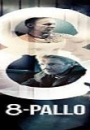 8-Ball Rus Erotik Film izle