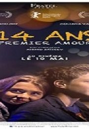 İlk Aşk Hikayesi Film izle