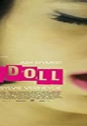 Sex Doll Erotik Türkçe Altyazılı izle