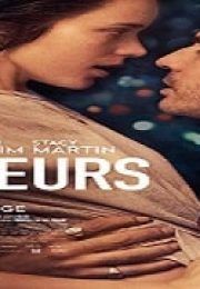 Ateşle Oynayanlar Türkçe Dublaj izle