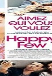Mutlu Azınlık Fransız Erotik Türkçe Dublaj izle