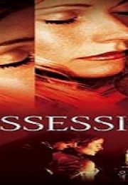 Possession Erotik Film izle