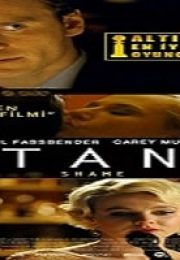 Utanç Türkçe Dublaj izle – Shame