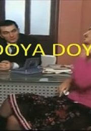 Sev Doya Doya Yeşilçam Erotik Film izle