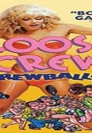 Screwballs II Erotik Film izle