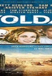 Yolda Türkçe Dublaj izle