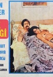 Aşk Bebeği Yerli Erotik Film izle